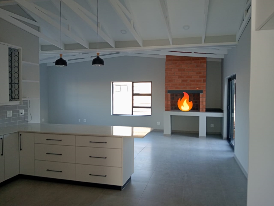 3 Bedroom Property for Sale in Fountains Estate Eastern Cape